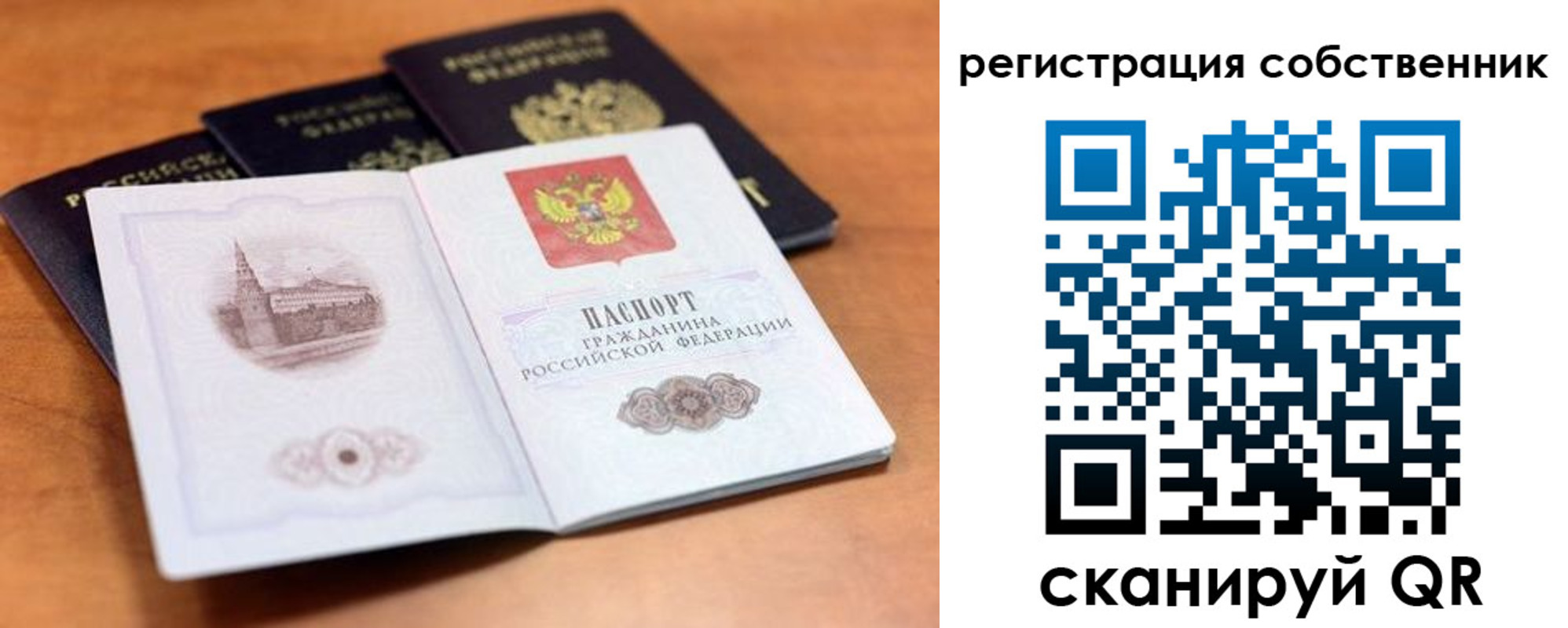 прописка поиск в Губкине